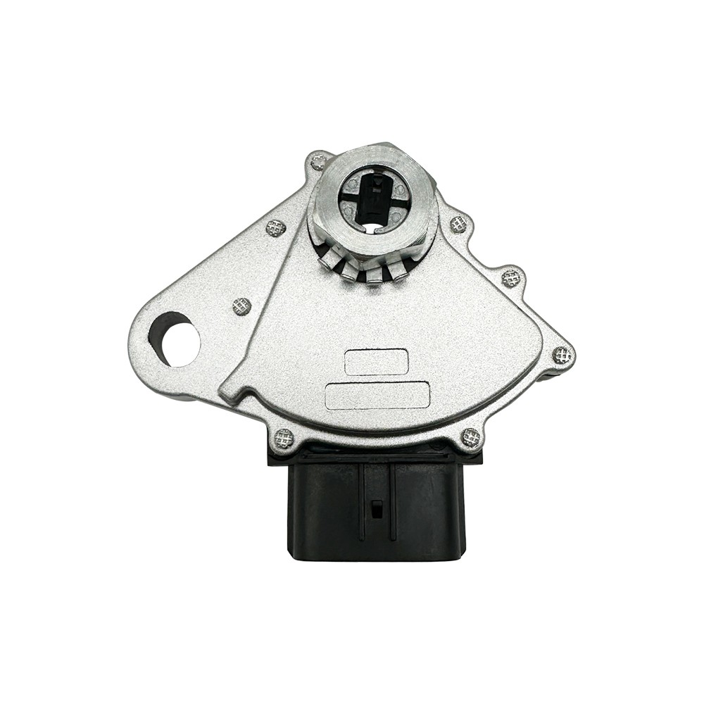 New Genuine OEM Toyota Lexus AT Neutral Safety Switch 84540-71010