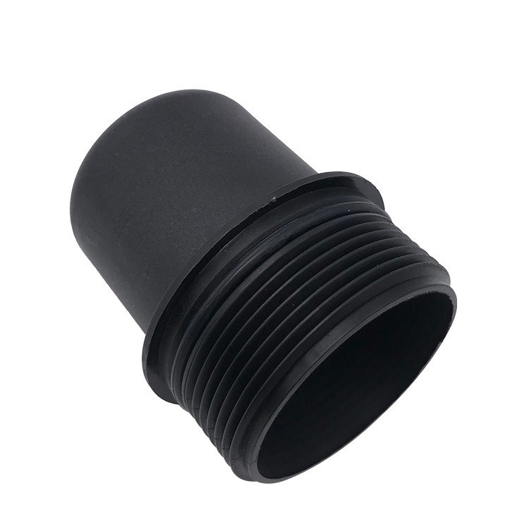 For RKX DSG DQ250 Billet Aluminum Transmission Oil Filter Housing 02E305045