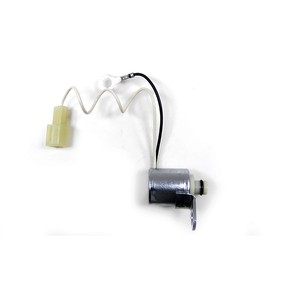 Auto Trans Solenoid ATP Professional Auto Parts NE24