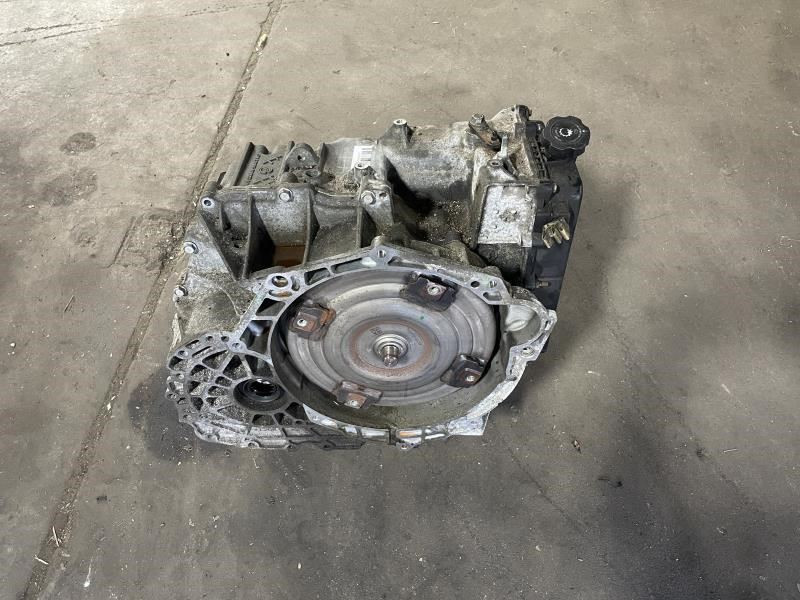 2010 CHEVROLET TRAVERSE 3.6L 6 SPEED A/T AUTOMATIC TRANSMISSION 73K MILES OEM+
