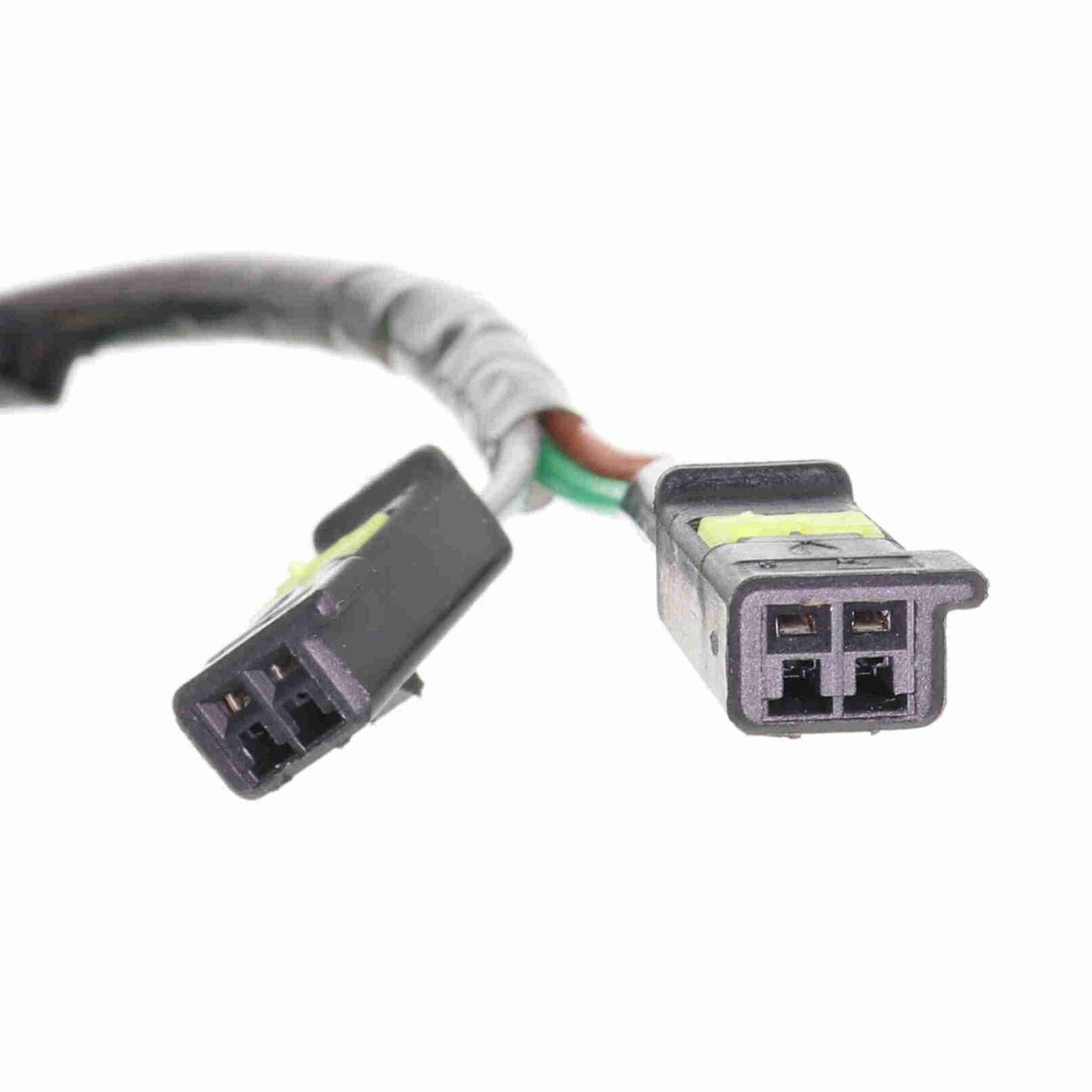 Vemo Automatic Transmission Shift Solenoid for Passat, Jetta+More V10-77-1053