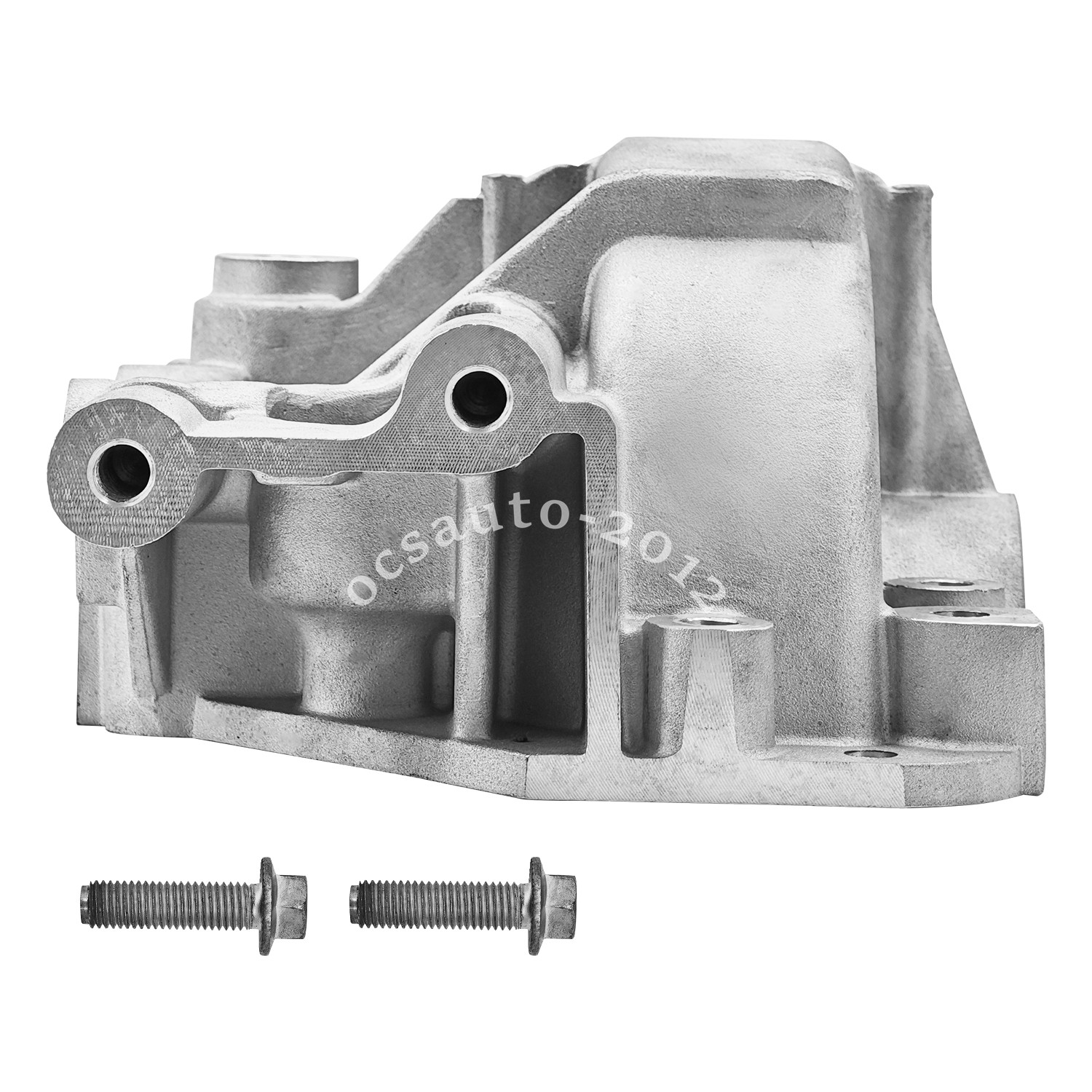 For 62TE Dodge Chrysler PRO MASTER Differential Side Cover 62TE 3.6L 04753192AA