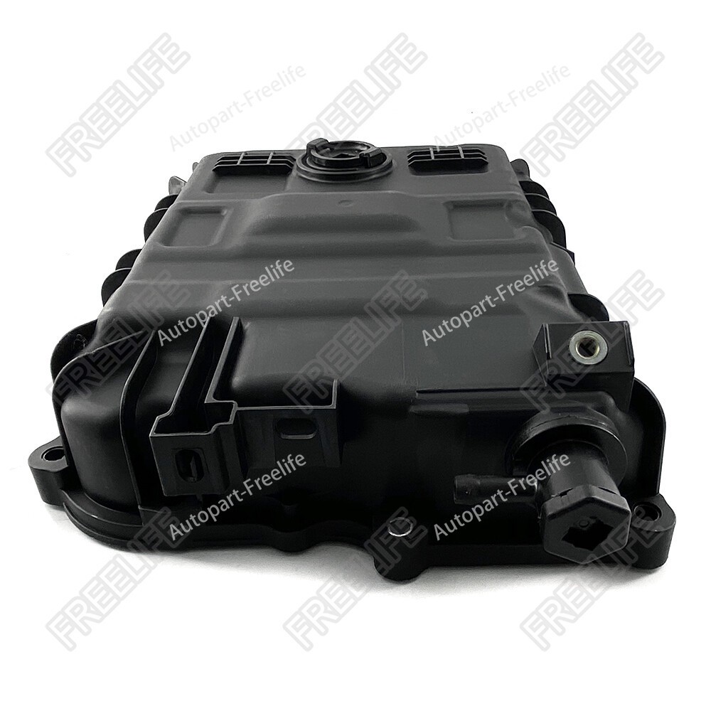 45280-4G100 Transsmision Oil Pan Transaxle For Hyundai Sonata For Kia Sedona New