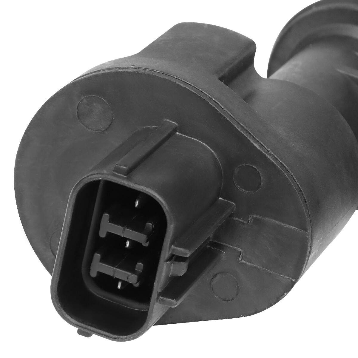 FOR 1998-2002 ACURA CL HONDA ACCORD MANUAL TRANS VEHICLE SPEED SENSOR ASSEMBLY