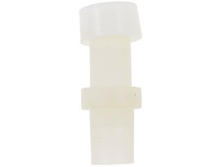 Dorman Automatic Transmission Case Vent Fits 1969-1978 Buick Riviera 1970 1971