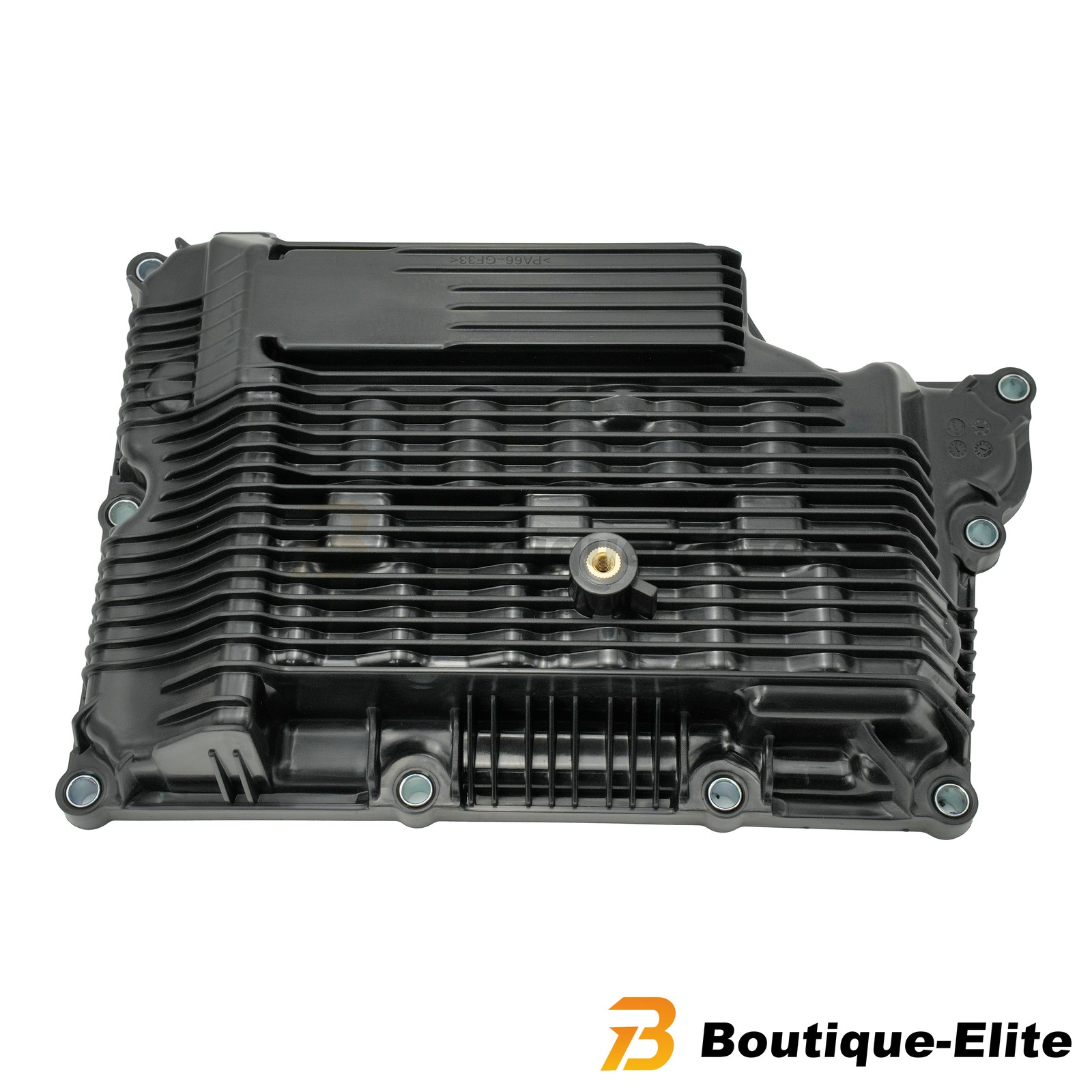 NEW 35015-12010 For 19-21 Lexus Toyota Corolla K120 CVT Transmission Cover US