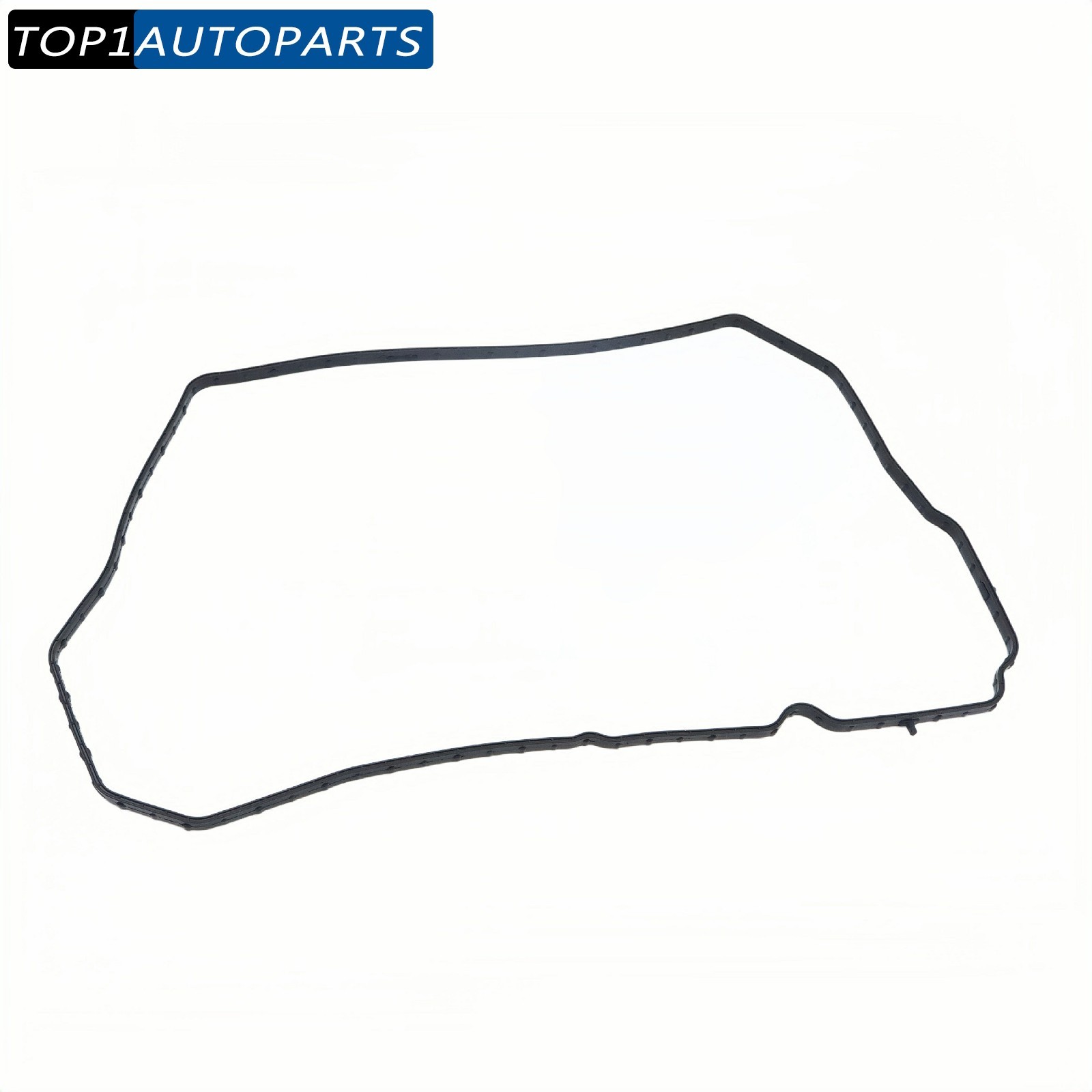 Auto Transmission Filter Service Kit For 21-25 Ford Bronco Sport Escape 2.0L