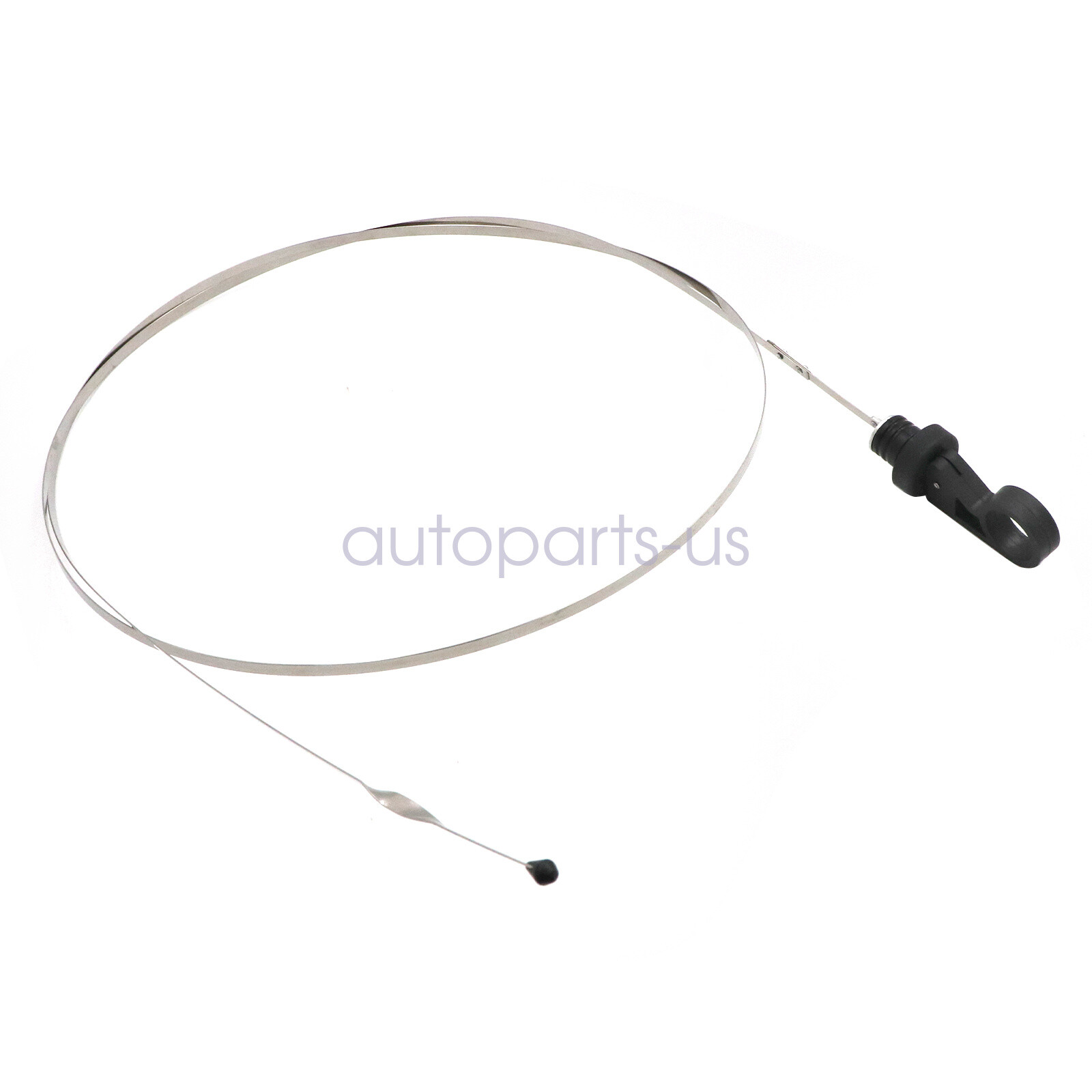 Automatic Transmission Dipstick For Chevy Express 1500 2010-2014 15907350