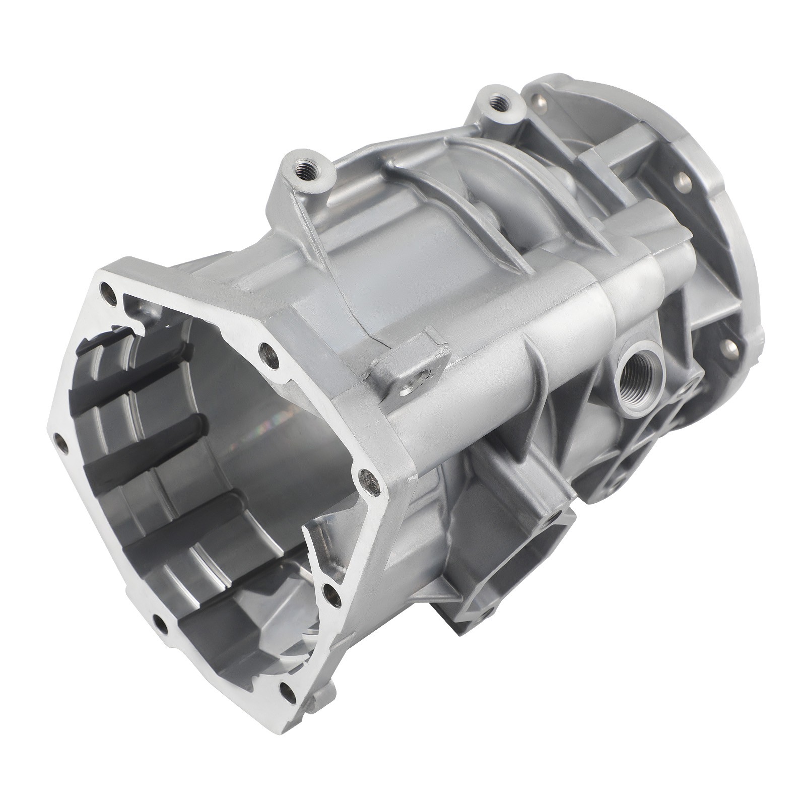 48RE Overdrive Extension Housing for Dodge Ram Cummins Diesel 2003-Up 5093166AA