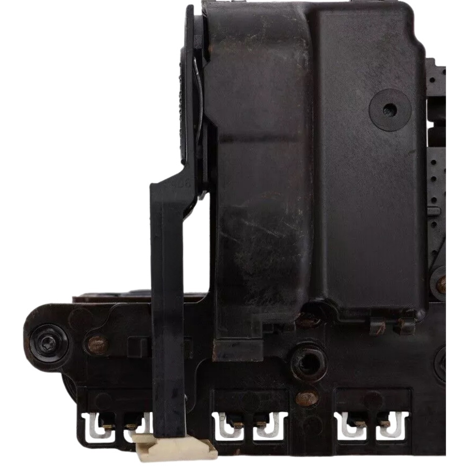 6L80 Transmission Control Module 24249178 FOR Hummer Cadillac Chevy Pontiac