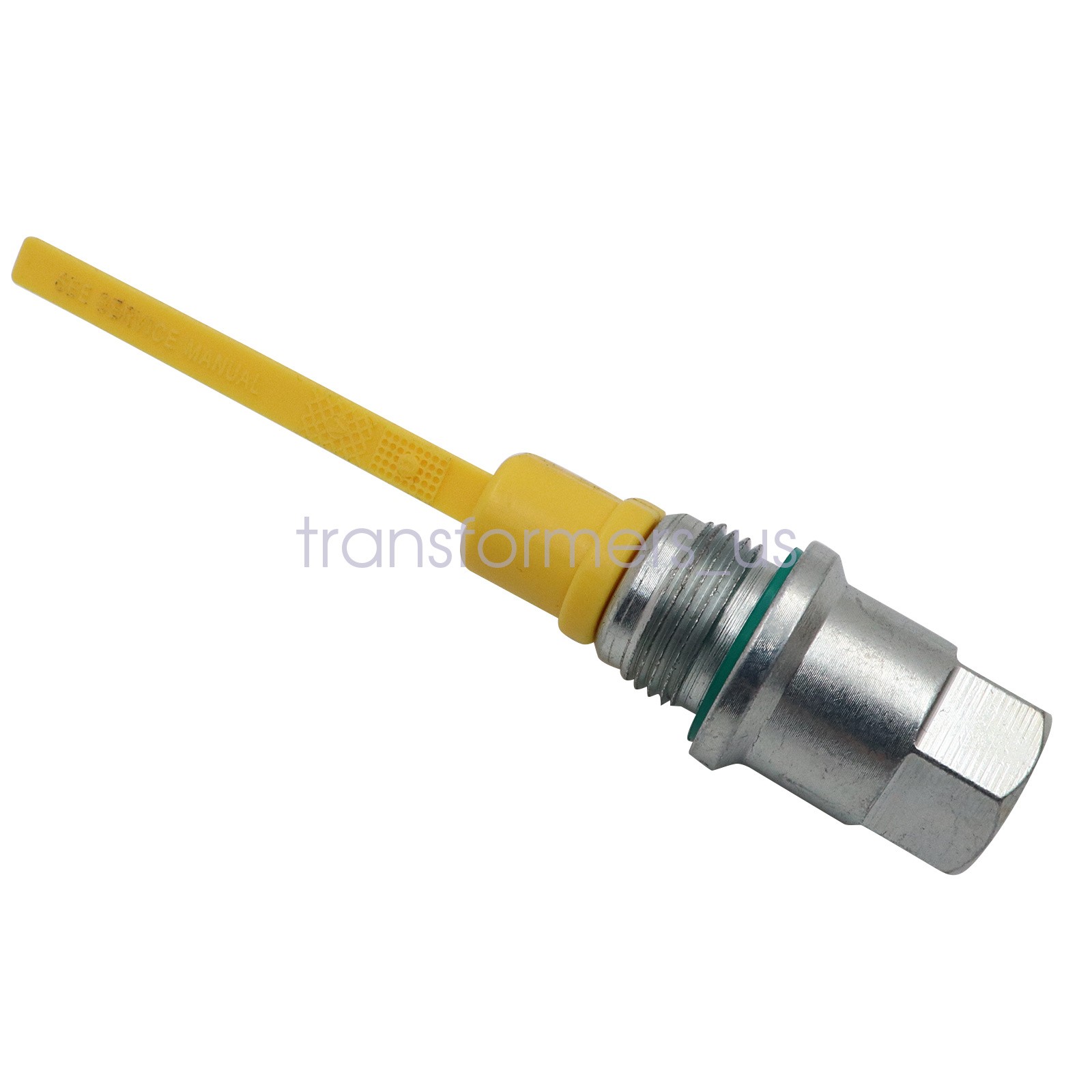For 2006-2010 Ford Expedition F-Series Auto Transmission Dipstick Indicator 2008