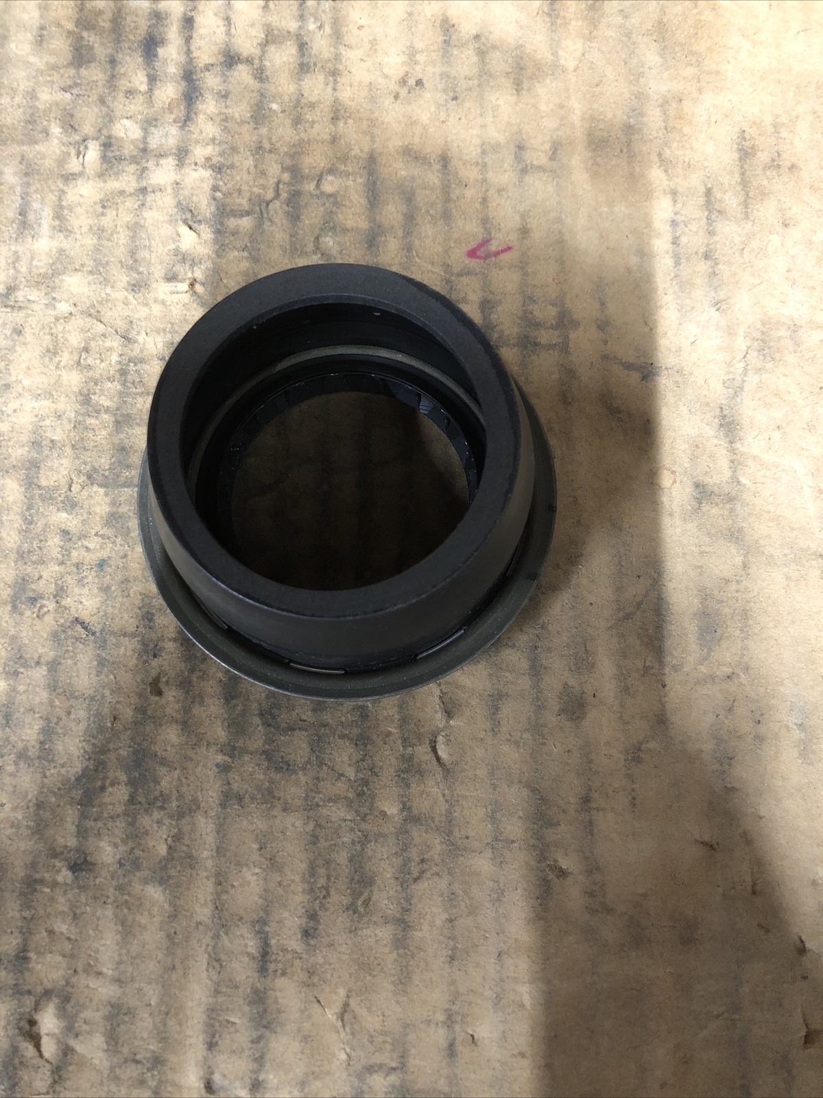 New Old Stock Genuine GM Transmission Output /Transfer Case Seal Part #24233898.