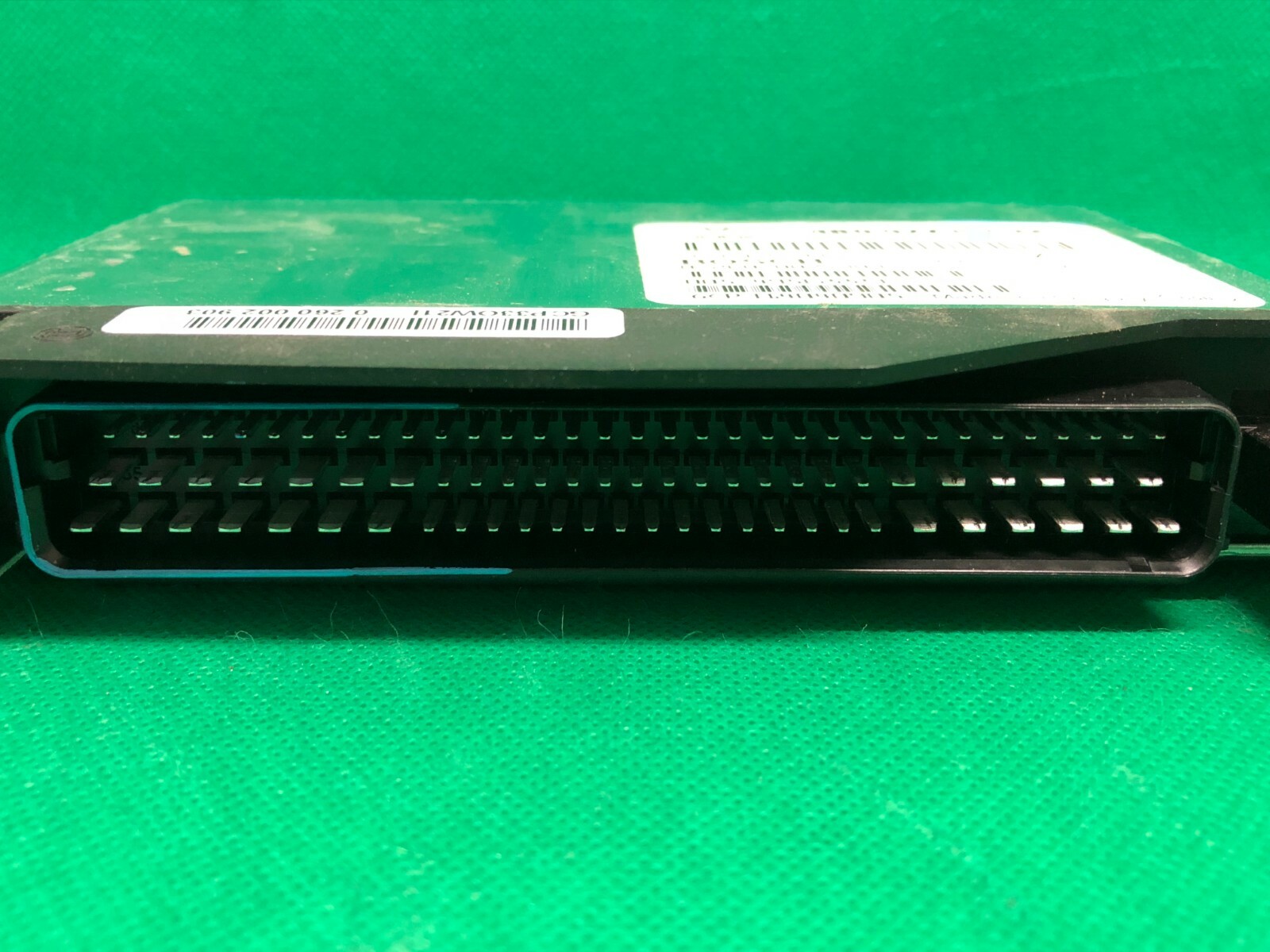 PROGRAMMED PLUG & PLAY 04 A6 TRANSMISSION CONTROL AT 4B0 927 156 EE TCM TCU nb0