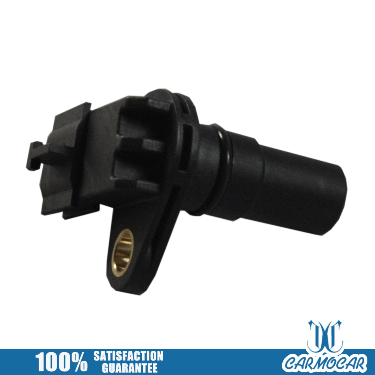 31935-8E007 Automatic Trans Output Transmission Speed Sensor For Nissan