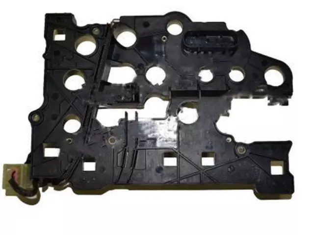 Genuine Ford Automatic Transmission Valve Body Separator Plate FD8Z-7G276-B