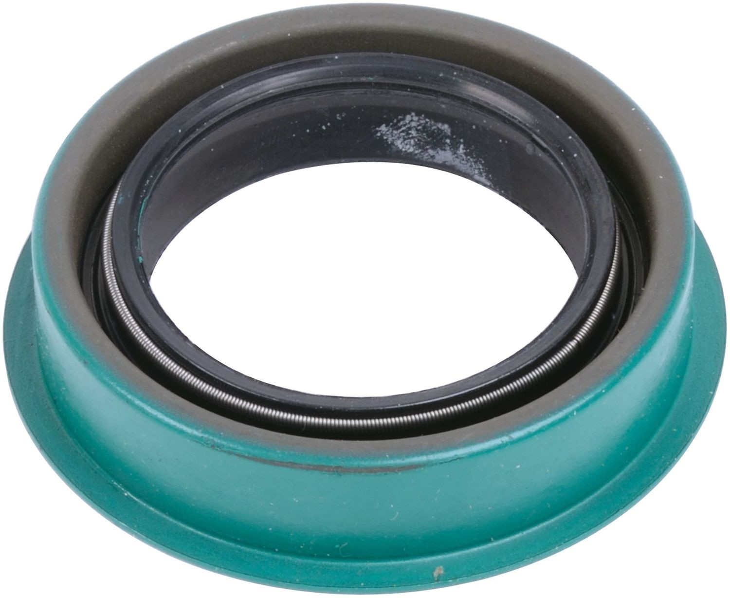 SKF 18992 Multi-Purpose Seal