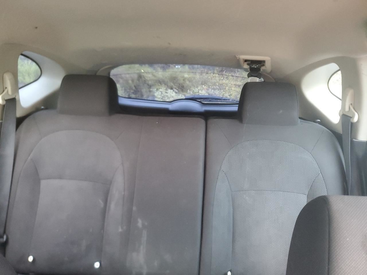 Automatic Transmission CVT VIN J 1st Digit Japan Built Fits 11-15 ROGUE 974359