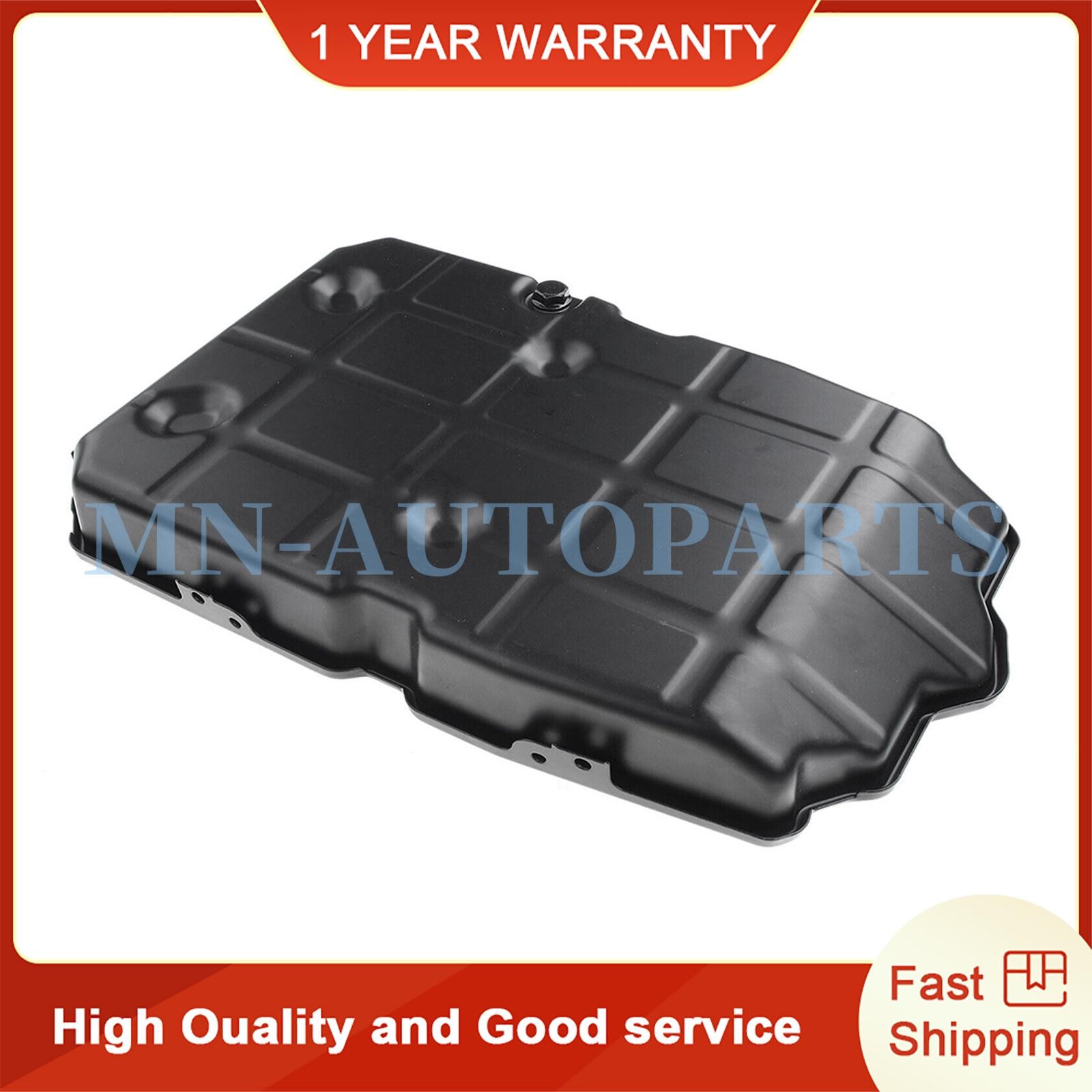 Transmission Oil Pan 2222700512 for Benz C230 CL550 E250 E350 GL320 GL550 CLS350