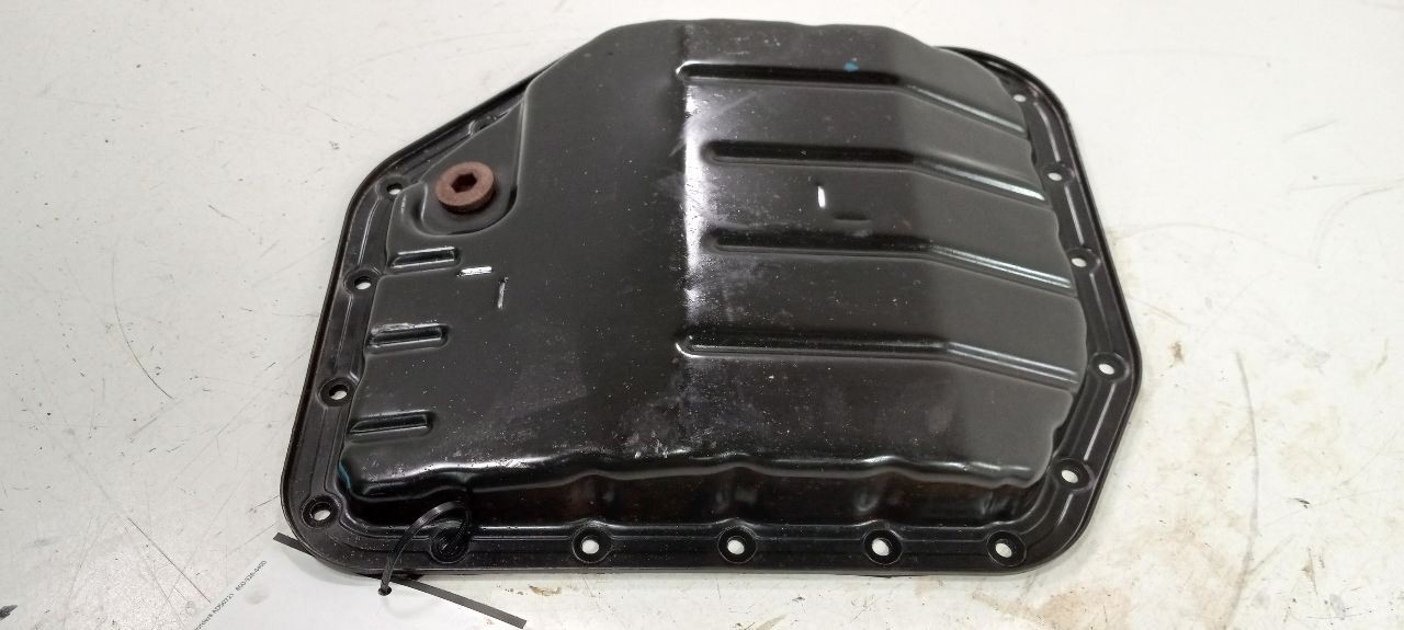 Toyota Corolla Automatic Transmission Oil Pan 2011 2012 2013 OEM