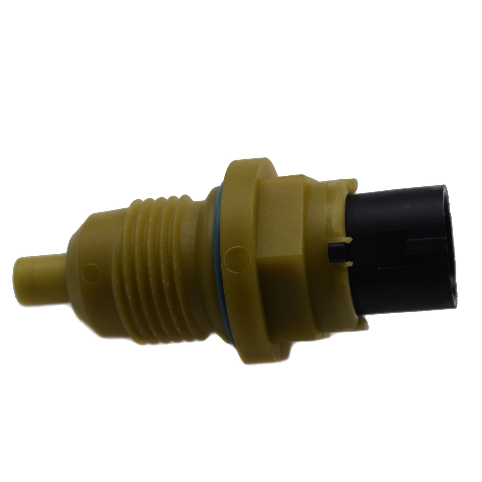 Transmission Output Speed Sensor For Dodge Ram 1500 2500 3500 42RE 44RE 04800879