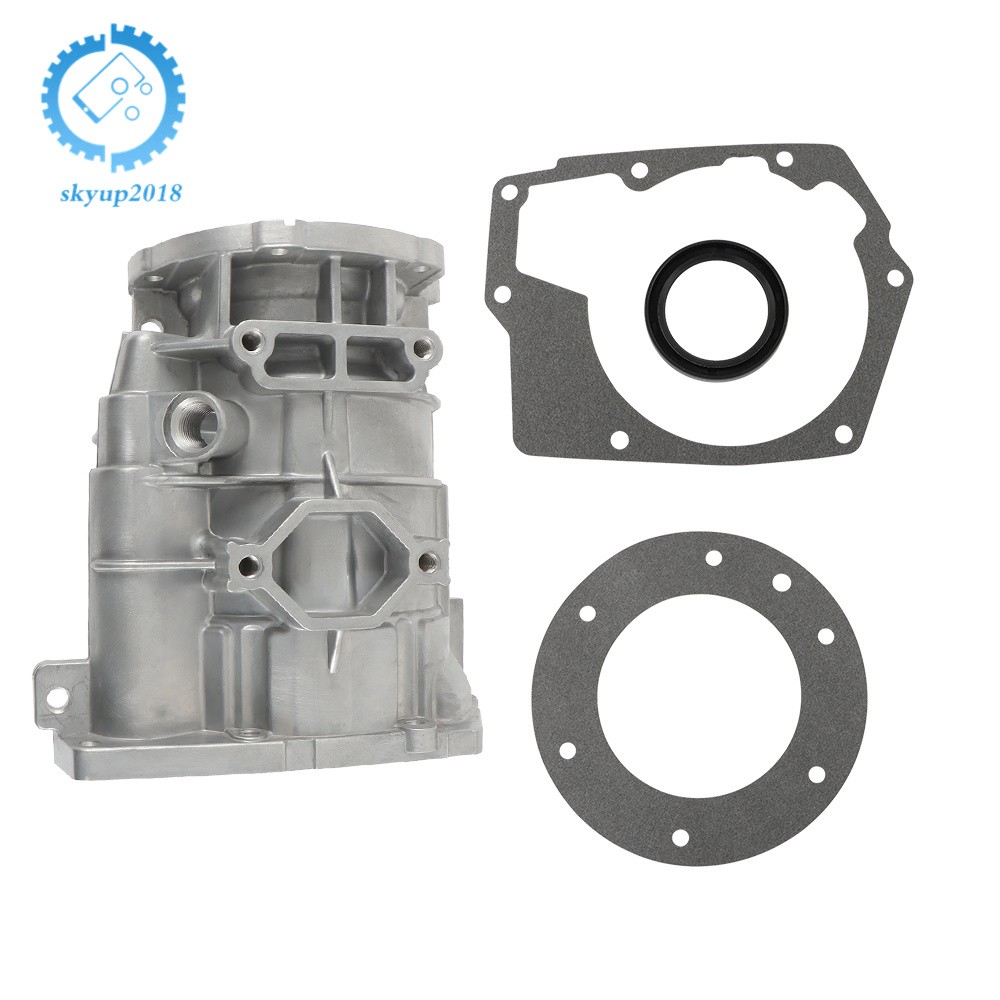 5093166AA 2003-UP For Dodge Ram Cummins Diesel 48RE Overdrive Extension Housing