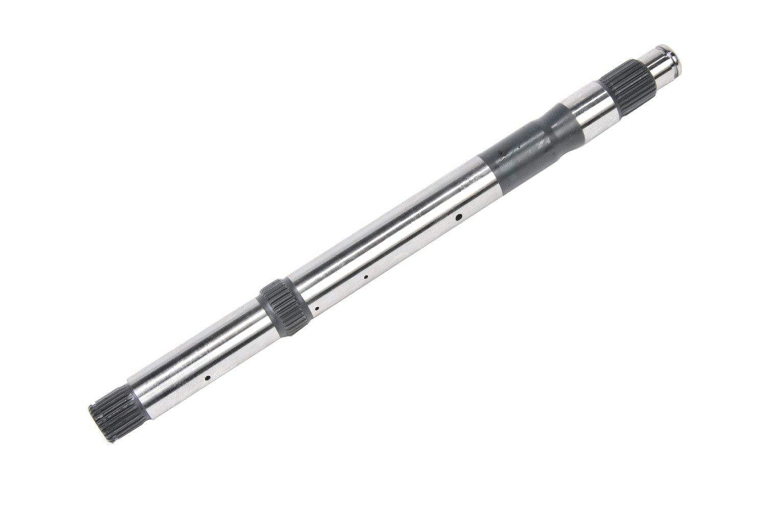 AcDelco # 24271436 GM OE Transmission Turbine Shaft fits 2018 Enclave Traverse