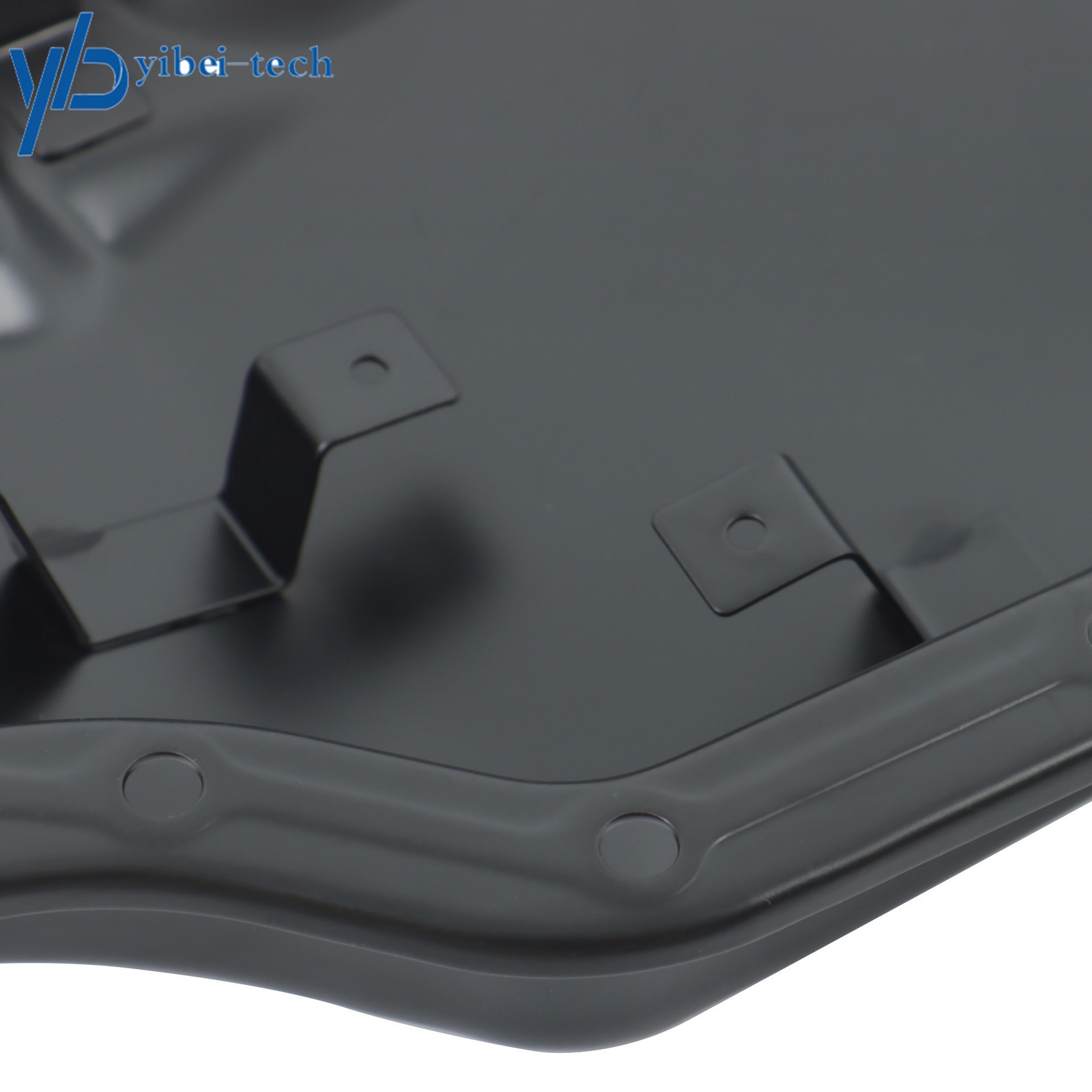 Transmission Oil Pan w/Gasket For Ford Focus Mazda 3 Sport 2 5 6 Mercury Milan