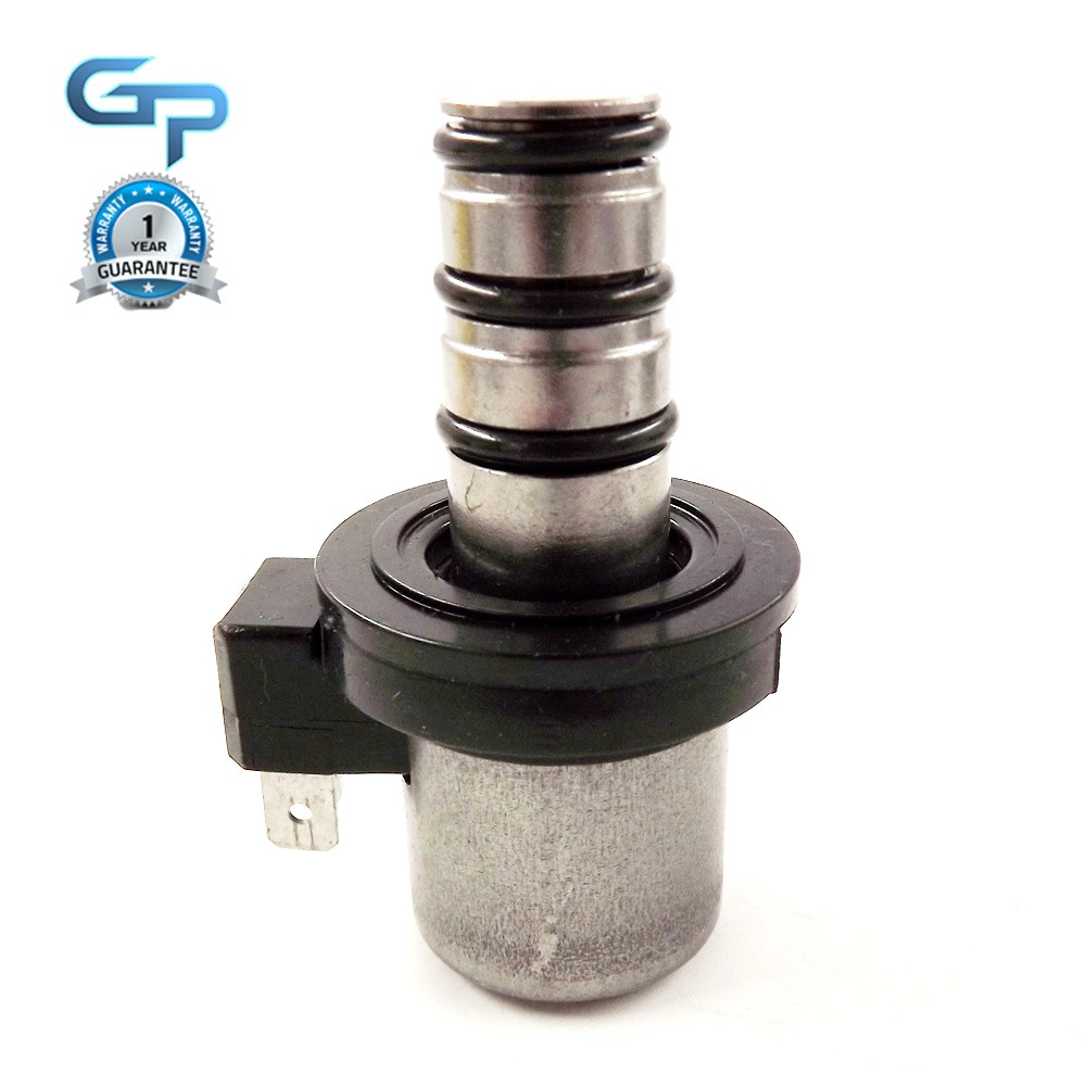 Transmission Solenoid Kit Set for Hyundai Mitsubishi 6313-39051