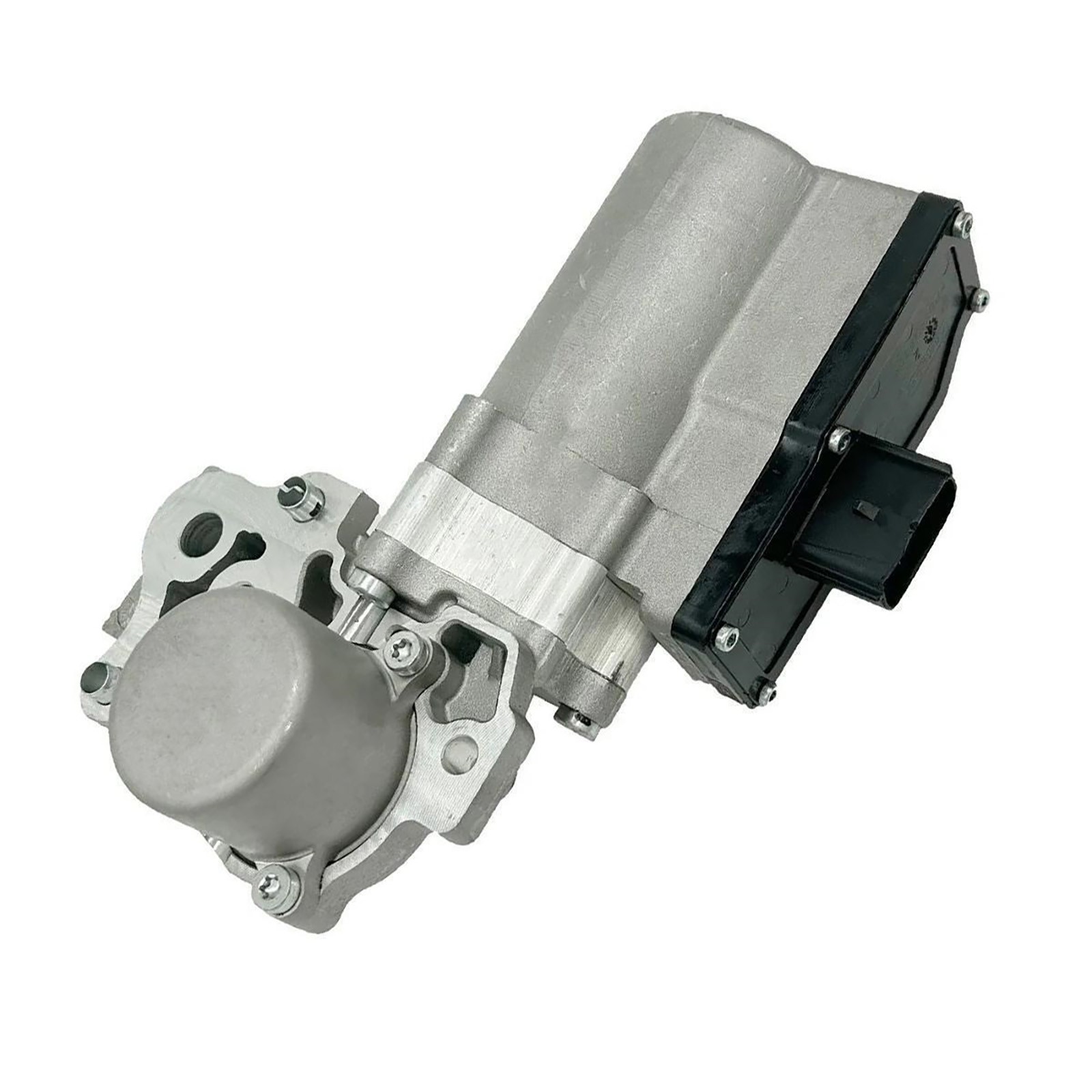 Replacement Transmission Oil Pump For Ford EcoSport 18-21 Fusion For Lincoln MKC