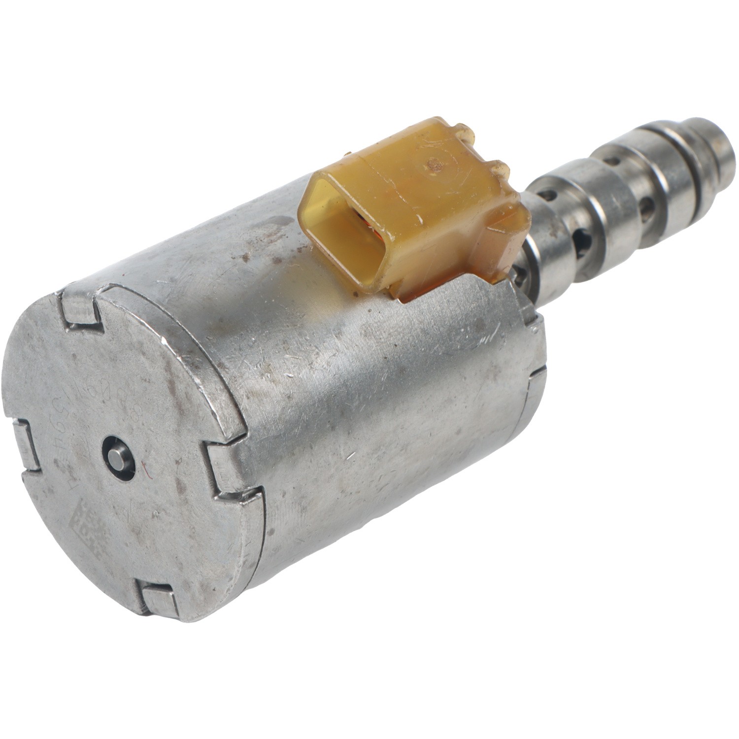 Transmission TCC Lock Up Overdrive Low Reverse Solenoid Fit Ford E-150 E-250