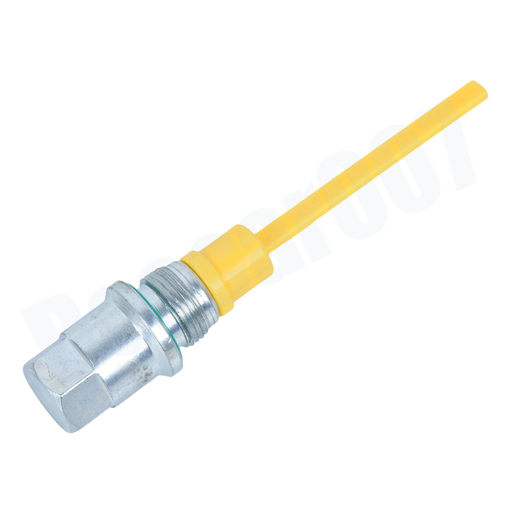 Auto Transmission Dipstick Indicator For 2006-2010 Ford Expedition F-Series