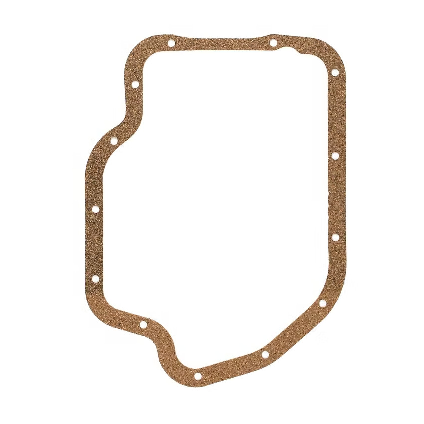 Chevy GM GMC Rubberized Cork TH400 TH-400 Transmission Pan Gasket Turbo 400