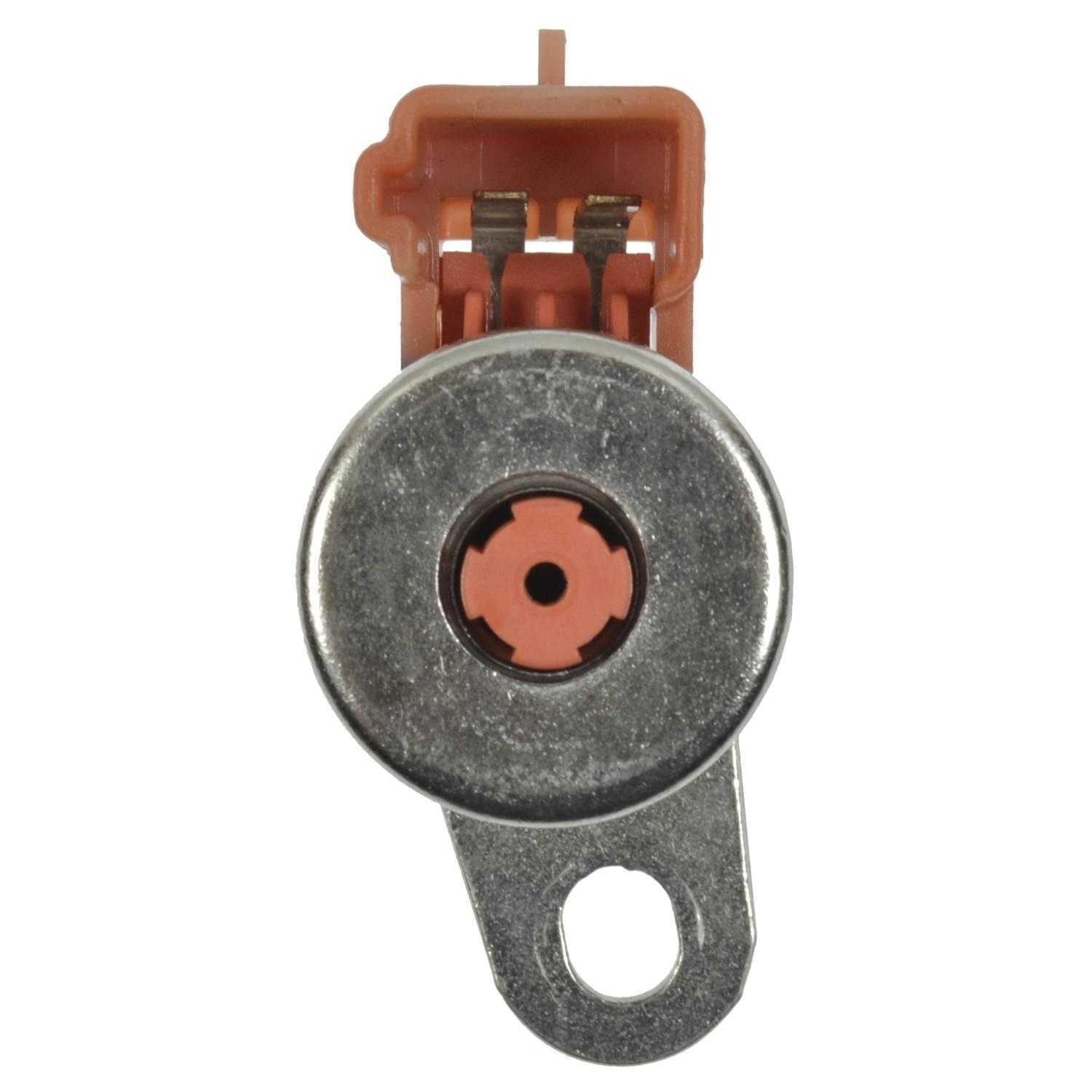Automatic Transmission Control Solenoid Standard TCS31