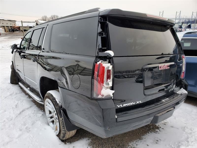 Transfer Case Opt Nqh ID 84467437 Fits 16-20 TAHOE 3093818