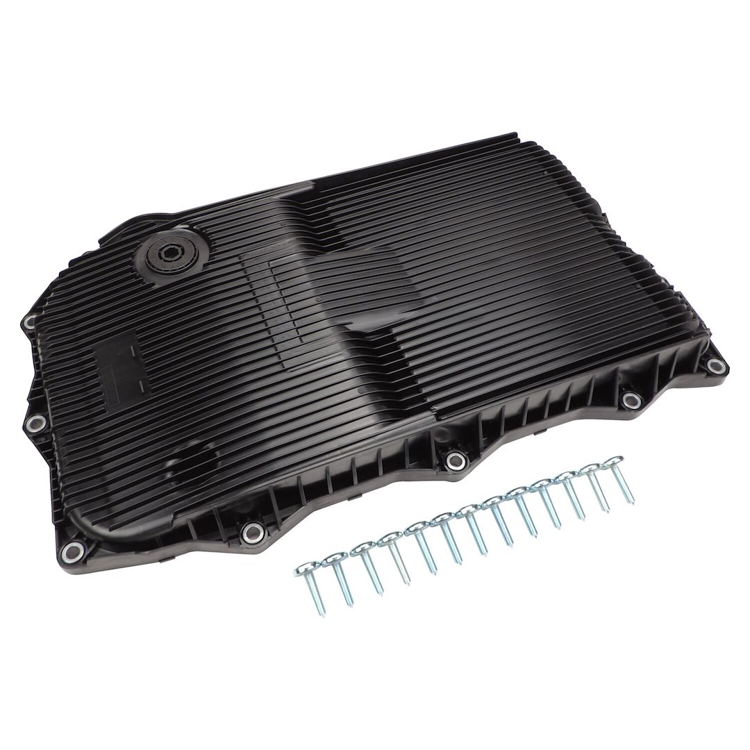 Crown Automotive 52854834AB TRANSMISSION OIL PAN