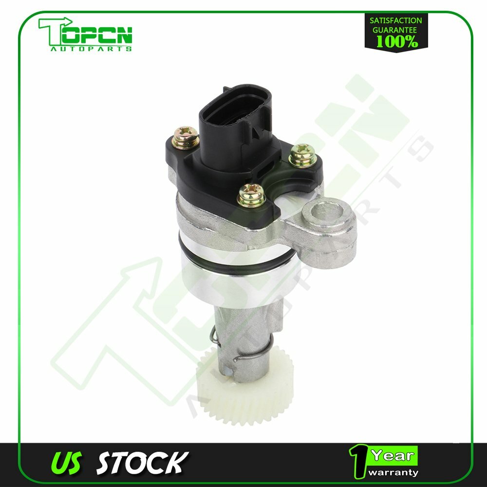 Manual Trans Output vehicle Speed Sensor For Toyota Corolla 1992 1992-2008 Base