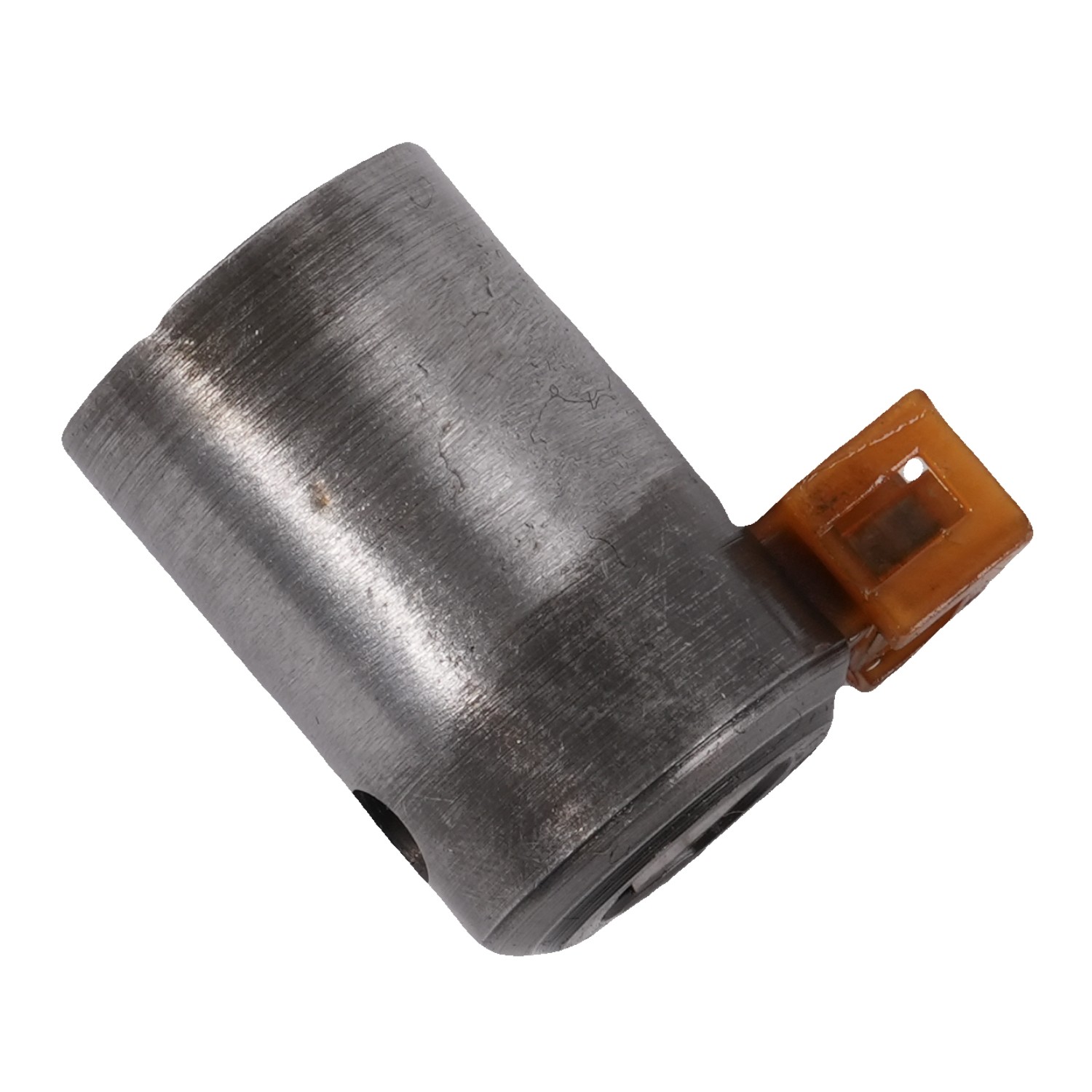 Transmission Master Solenoid Kit Ribbon Harness Shift For Audi VW 01M O1M 1995 +