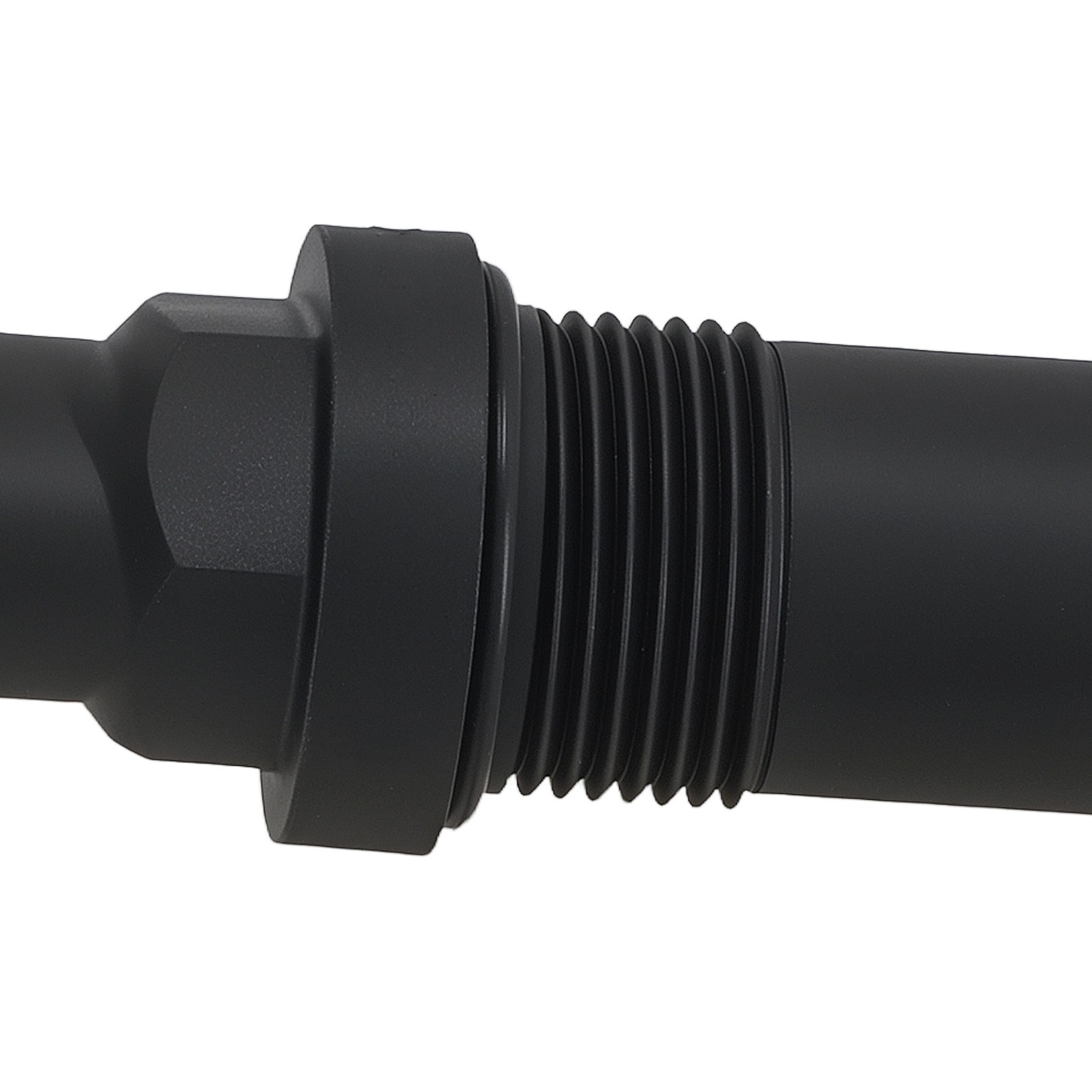 Transmission Output Speed Sensor for Chevrolet Tahoe 1999-2019 12376520 88984527