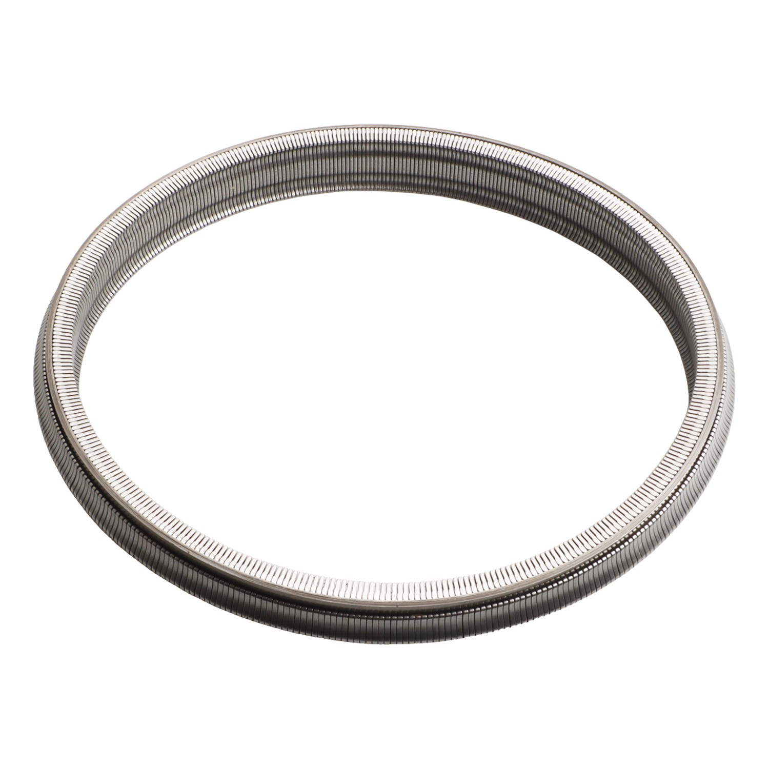 1x JF010E RE0F09A RE0F09B Transmission CVT Chain Belt For Nissan 901063 901082