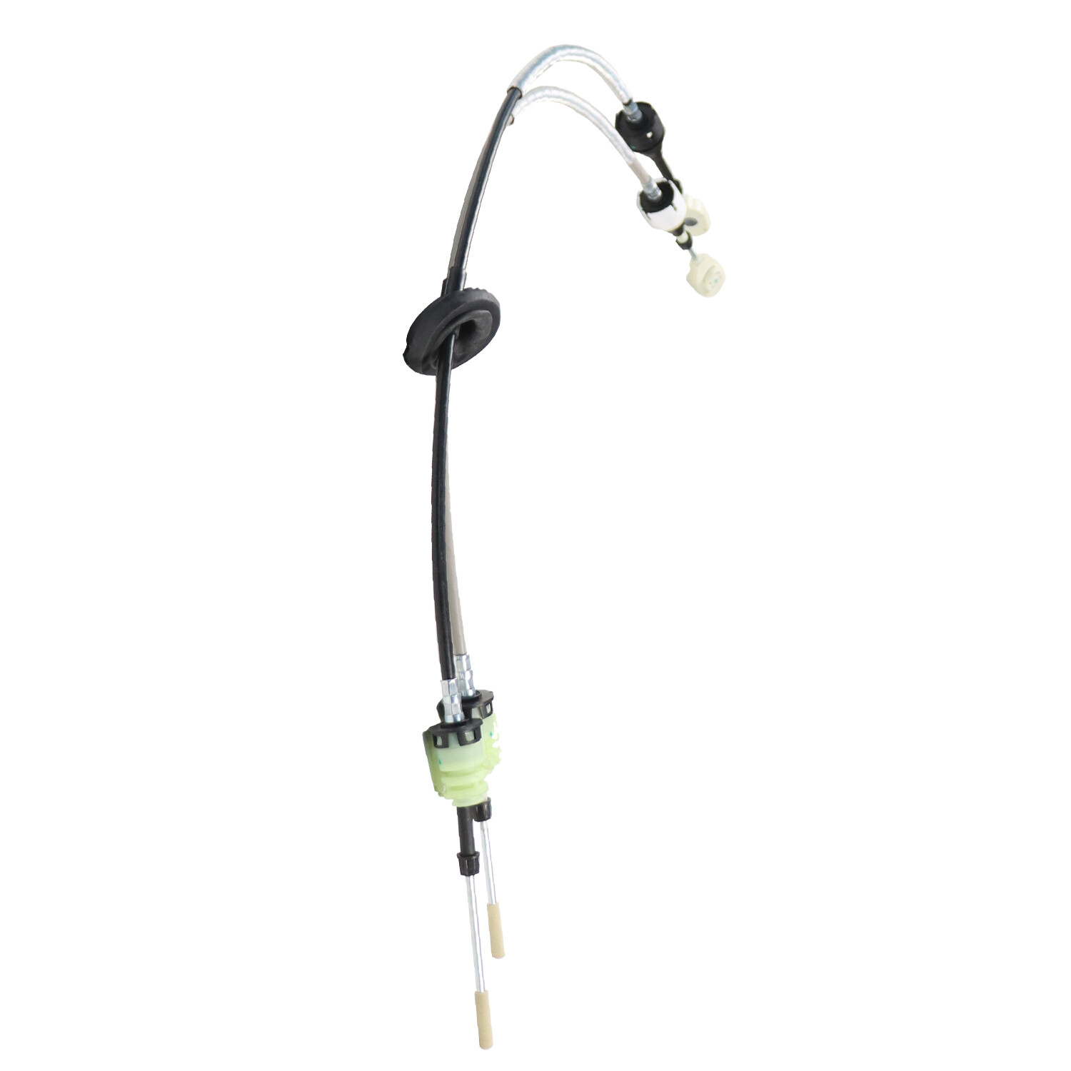Manual Transmission Shift Cable 15277760 For Chevy Cobalt 2005-2011