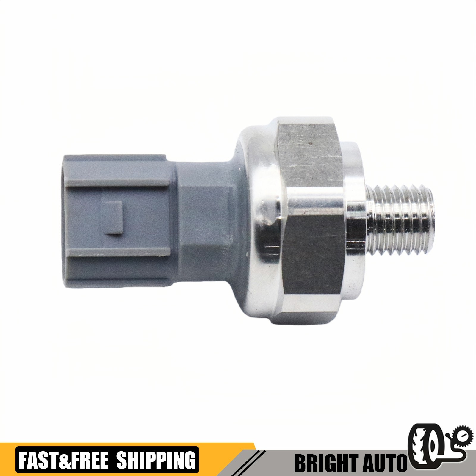 Transmission Oil Pressure Sensor For 2013-2019 Honda Accord Civic HR-V Fit CRV