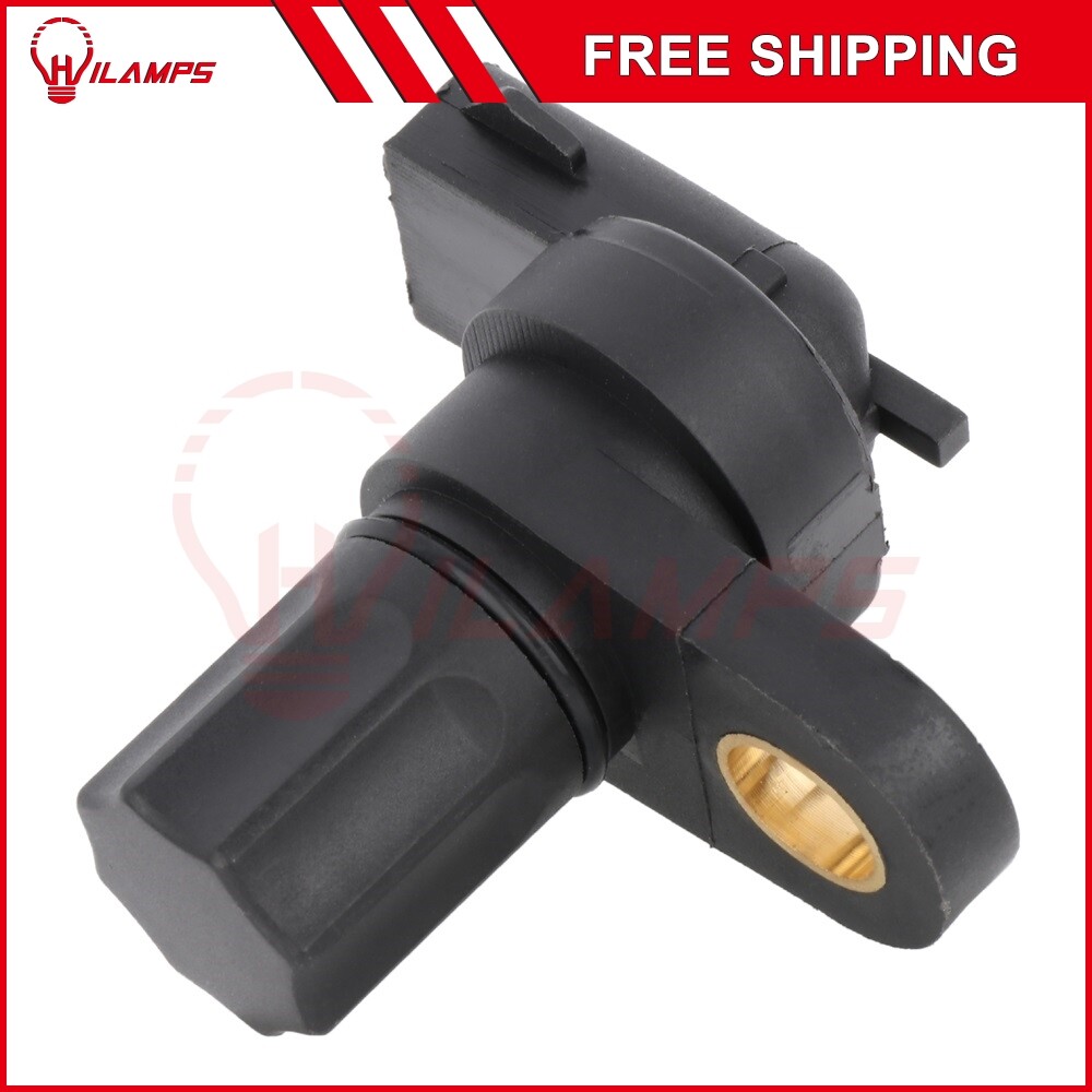 Transmission Output Speed Sensor Fits Ford Excursion 2000 2001 2002 -2005 5.4L