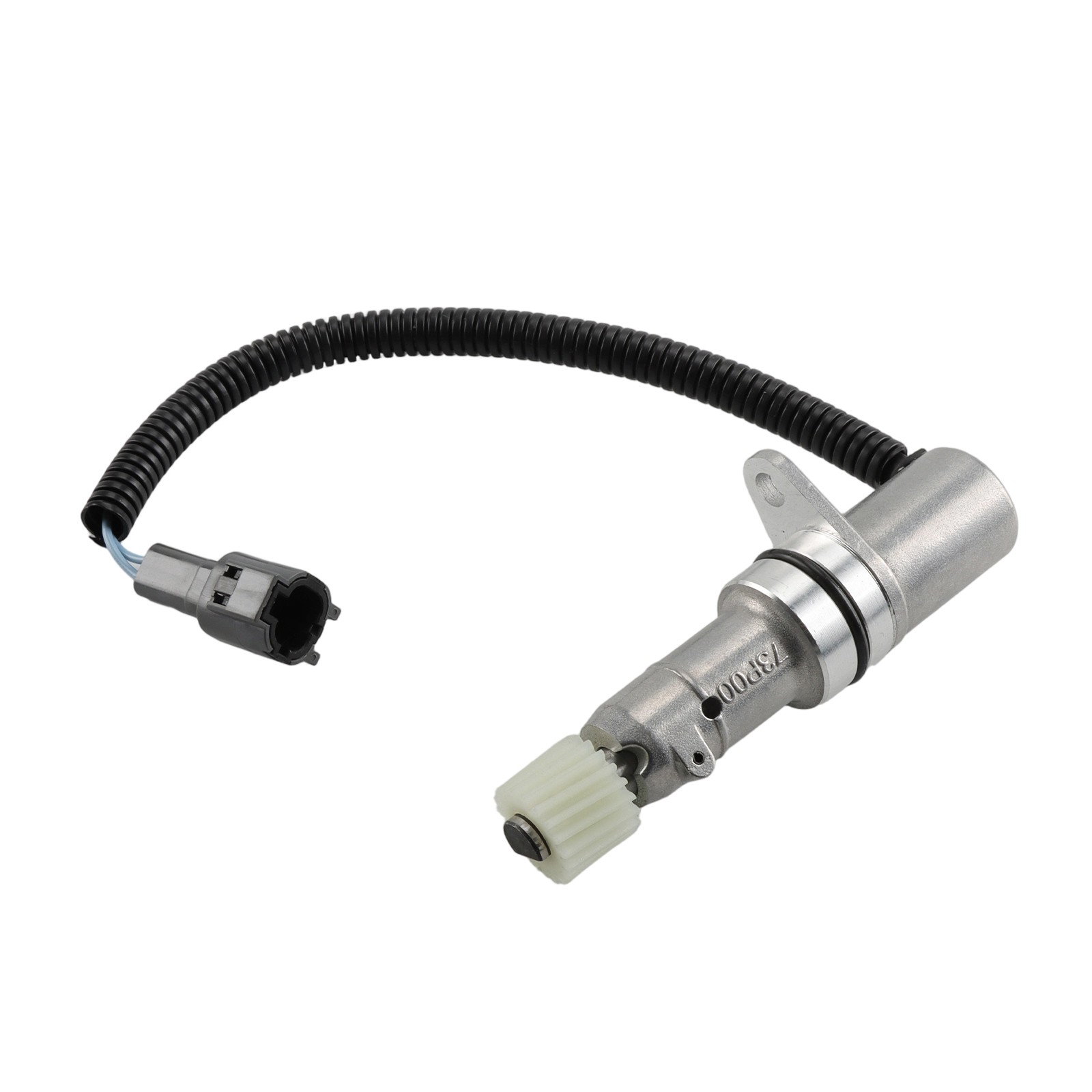Vehicle Speed Sensor For NISSAN D21 PICKUP 94 NISSAN PICKUP 1995-97 25010-56G00