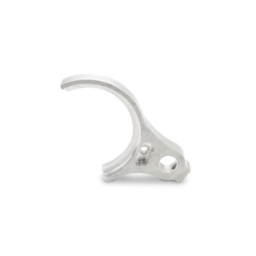 Jerico 0046 Transmission Shift Fork – Low / High NEW