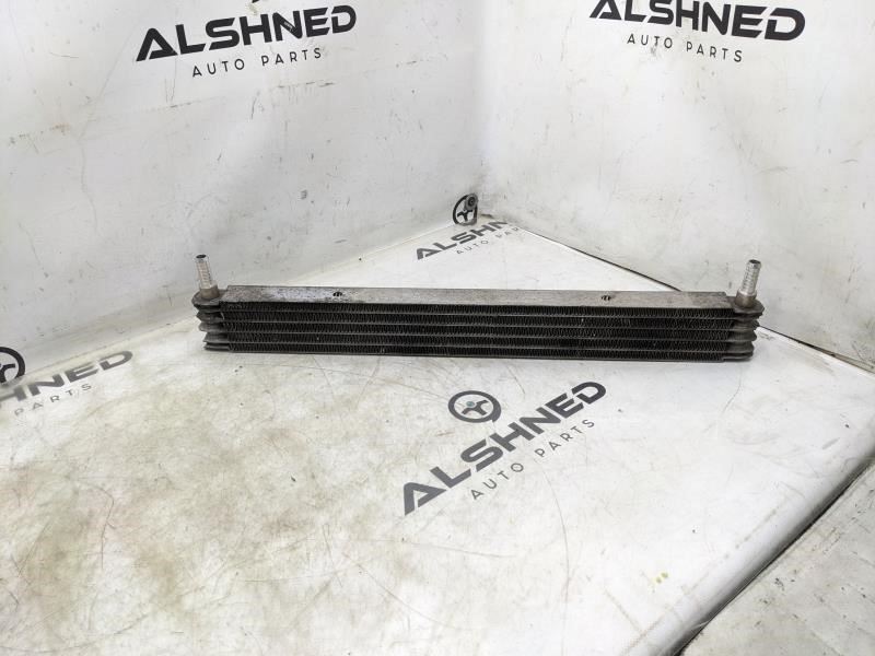 2015-2019 Ford F150 Transmision Oil Cooler FL34-7A095-AC OEM