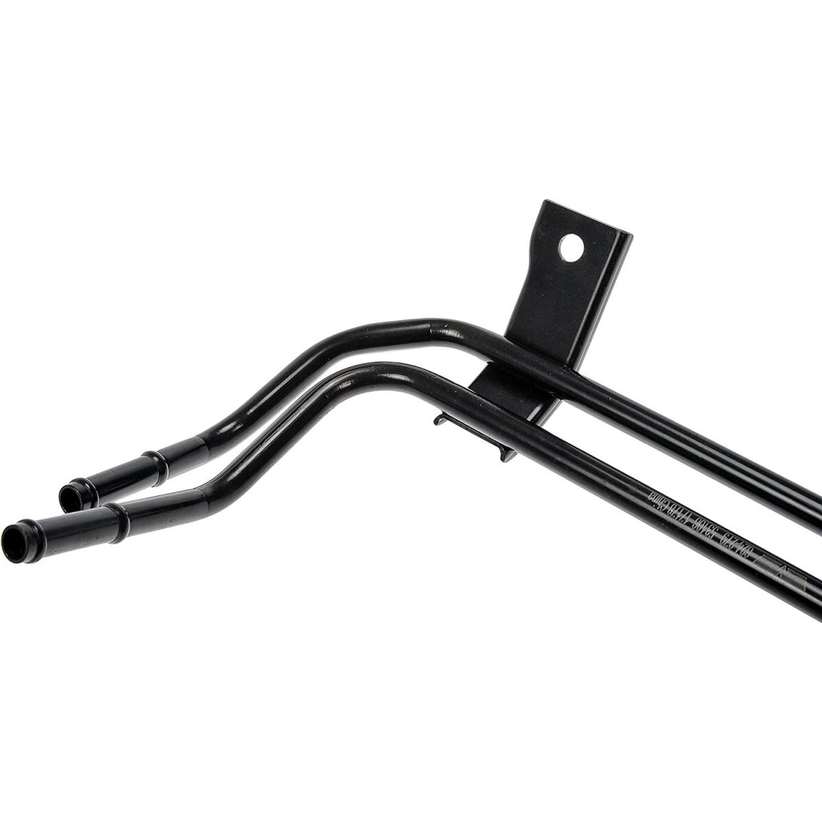 624-279 Dorman Automatic Transmission Oil Cooler Hose Assembly New for 4 Runner