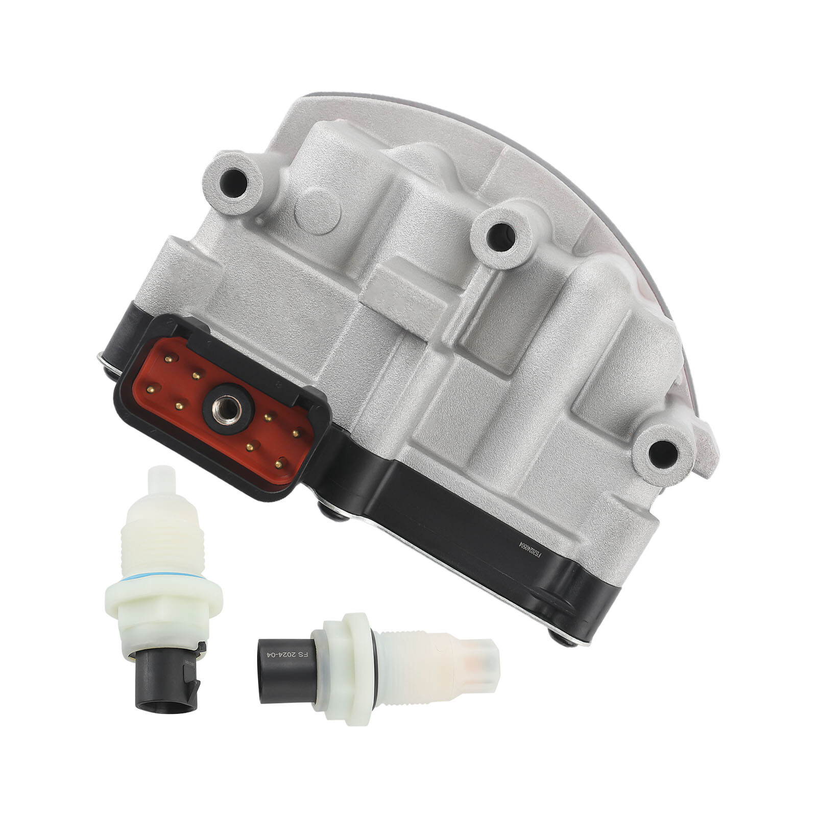Transmission Shift Solenoid For Chrysler Sebring Dodge Caravan Dynasty 5140429A