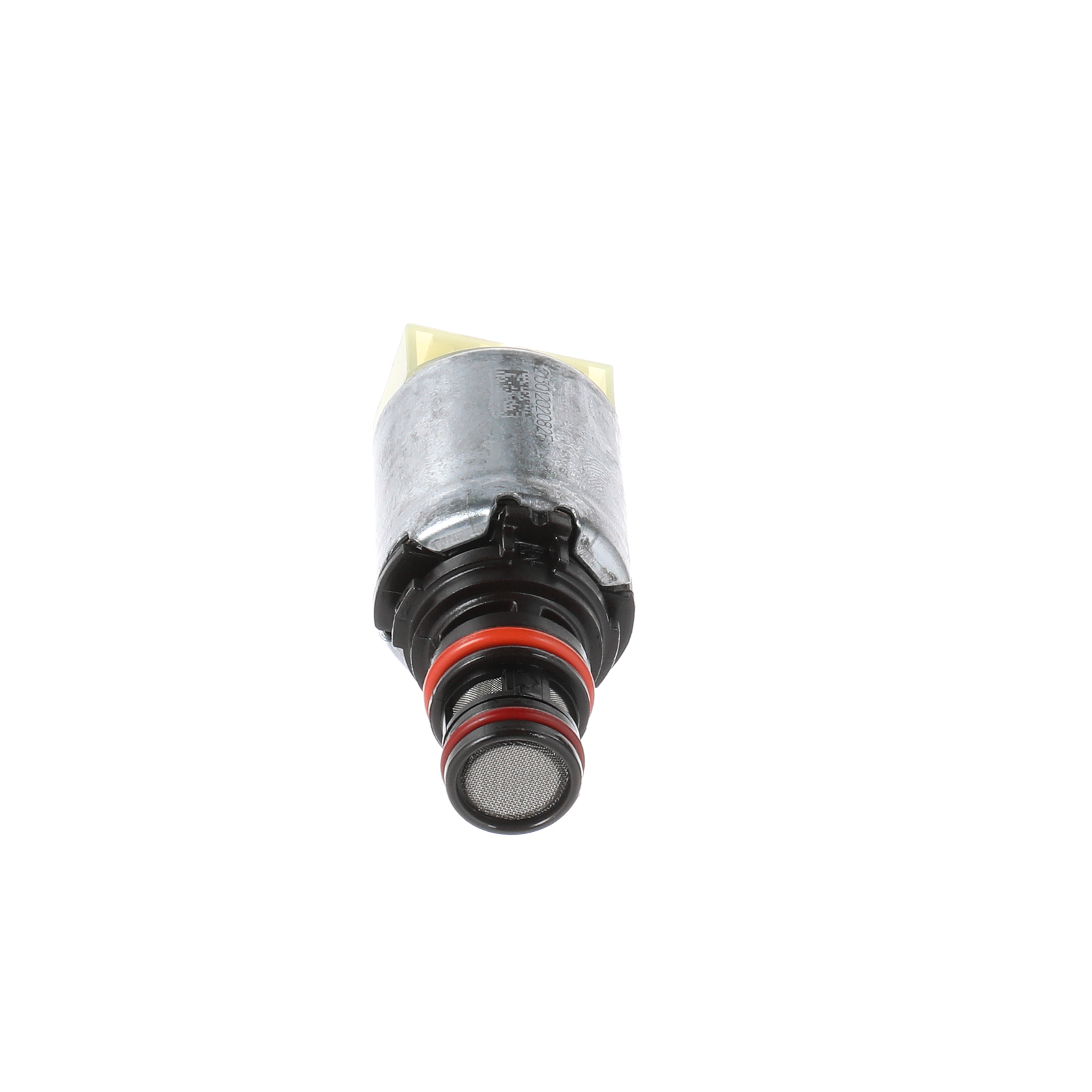 Genuine Ford Lincoln Automatic Transmission Control Solenoid AL3Z7G383K