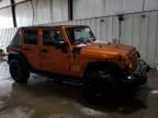 Transfer Case 3.8L Fits 07-11 WRANGLER 2668411