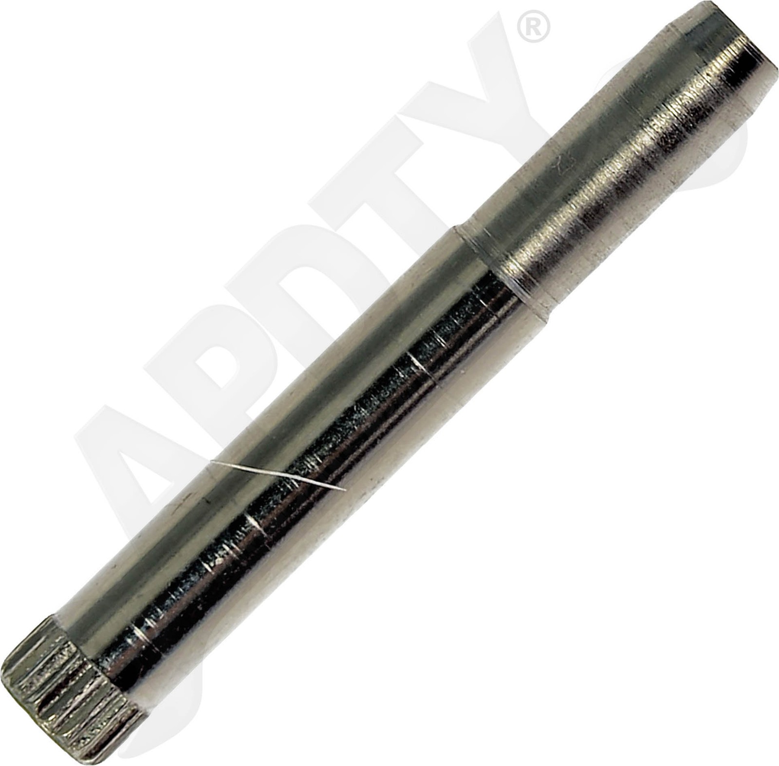 Dorman 925-440 Shift Lever Pin Assembly